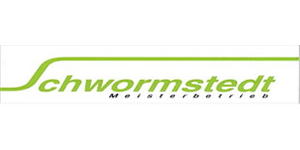 Kundenlogo von Schwormstedt GaLaBau GaLaBau