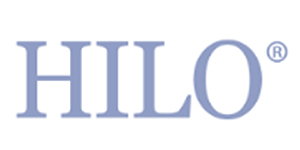 Kundenlogo von Lohnsteuerhilfeverein HILO e.V. Stefan Bulla