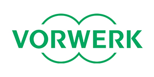 Kundenlogo von Vorwerk und Thermomix Kundenberater Arian Kunz
