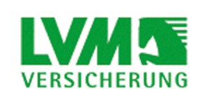 Kundenlogo von LVM Versicherungen Iwona Goldberg