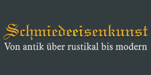 Kundenlogo von Leszek Augustyn Schmiedeeisenkunst
