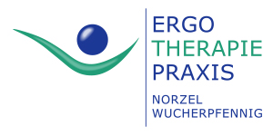 Kundenlogo von Norzel , Wucherpfennig Ergotherapiepraxis