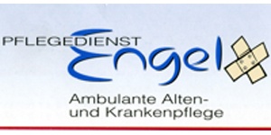 Kundenlogo von Engel Pflegedienst Ambulante Alten- und Krankenpflege