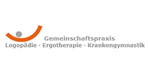 Kundenlogo von Gemeinschaftspraxis C. Kiesewetter Krankengymnastik