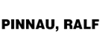 Kundenlogo von Ralf Pinnau Heizungsbau Kundenlogo von Ralf Pinnau Heizungsbau