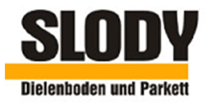 Kundenlogo von Slodowy Frank