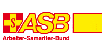 Kundenlogo Arbeiter-Samariter-Bund Sozialstation Finkenwerder Kundenlogo Arbeiter-Samariter-Bund Sozialstation Finkenwerder