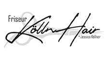 Kundenlogo von Friseur KöllnHair Inh. Jessica Köllner Kundenlogo von Friseur KöllnHair Inh. Jessica Köllner