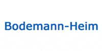 Kundenlogo Bodemann-Heim
