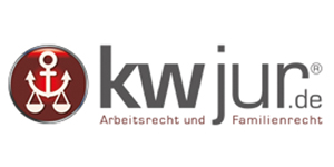 Kundenlogo von kwjur Fachanwaltskanzlei Knack-Wichmann Rechtsanwaltskanzlei