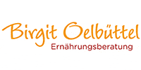 Kundenlogo Ernährungsberatung Oelbüttel Dipl.oec.troph. Birgit Oelbüttel