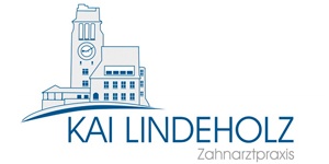 Kundenlogo von Lindeholz Kai Zahnarzt