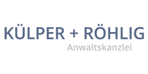 Kundenlogo von M B K + R Steuerberatungsgesellschaft mbH Kundenlogo von M B K + R Steuerberatungsgesellschaft mbH