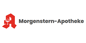 Kundenlogo von Morgenstern-Apotheke Dr. Bernd Müller Kundenlogo von Morgenstern-Apotheke Dr. Bernd Müller