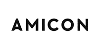 Kundenlogo Amicon Partners GmbH