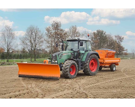 Kundenbild groß 1 Claus Quast Garten- und Landschaftsbau GmbH