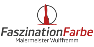 Kundenlogo von Hinrich Stroh Malerei Kundenlogo von Hinrich Stroh Malerei