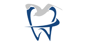 Kundenlogo von Ilberg Stefan Zahnarzt Kundenlogo von Ilberg Stefan Zahnarzt