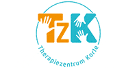 Kundenlogo Therapiezentrum Korte Praxis für Ergotherapie, Physiotherapie