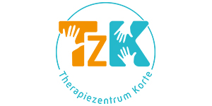 Kundenlogo von Therapiezentrum Korte Praxis für Ergotherapie, Physiotherapie Kundenlogo von Therapiezentrum Korte Praxis für Ergotherapie, Physiotherapie