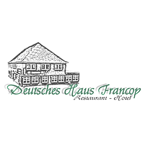 Bild von Deutsches Haus