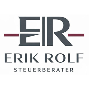 Bild von Erik Rolf Steuerberater