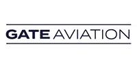Kundenlogo GATE Aviation GmbH Arbeitsvermittlung