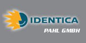 Kundenlogo von Pahl GmbH Autowerkstatt
