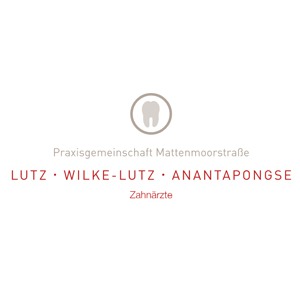 Bild von Zahnärztliche Praxisgemeinschaft Dr. D. Lutz, J. Anantapongse u. Dr. A. Wilke-Lutz