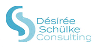 Kundenlogo Désirée Schülke Consulting
