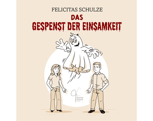 Kundenbild groß 1 Felicitas Schulze