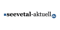 Kundenlogo seevetal-aktuell.de