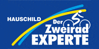 Kundenlogo Hauschild Der Zweiradexperte Kundenlogo Hauschild Der Zweiradexperte