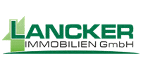Kundenlogo Lancker Immobilien GmbH