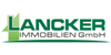 Kundenlogo von Lancker Immobilien GmbH