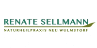 Kundenlogo Sellmann Renate Naturheilpraxis