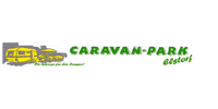 Kundenlogo Caravan-Park-Elstorf, Inh. Sascha Schacht