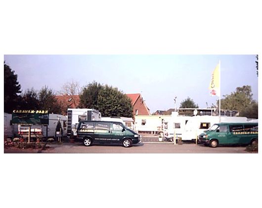 Kundenbild groß 1 Caravan-Park-Elstorf, Inh. Sascha Schacht