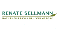 Logo von Sellmann Renate Naturheilpraxis