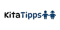 Kundenlogo Kitatipps.de