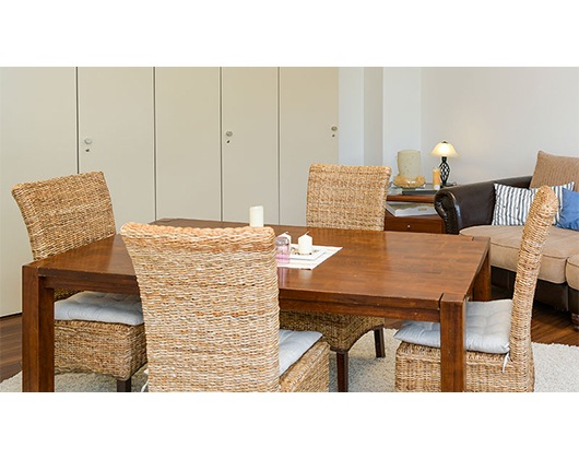 Kundenbild klein 3 Bestattungen H.-J. Lüdders