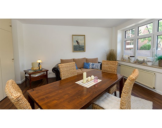 Kundenbild klein 6 Bestattungen H.-J. Lüdders