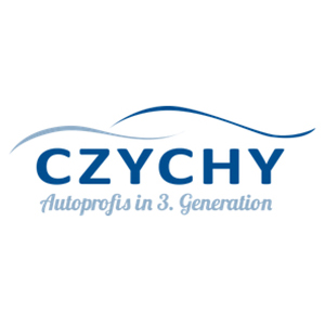 Bild von Czychy Ernst A. Autohaus