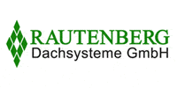 Kundenlogo Rautenberg Dachsysteme GmbH Dachdeckerei, Dachabdichtung