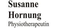 Kundenlogo Hornung Susanne Krankengymnastik, manuelle Lymphdrainage