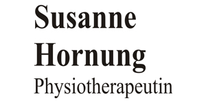 Kundenlogo von Hornung Susanne Krankengymnastik,  manuelle Lymphdrainage