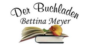 Kundenlogo von Der Buchladen Inh. Bettina Meyer