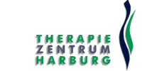 Kundenlogo Therapiezentrum Harburg