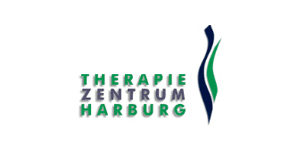 Kundenlogo von Therapiezentrum Harburg