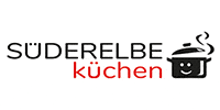 Kundenlogo Küchenzentrum Süderelbe GmbH